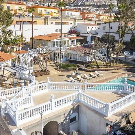 Apartment Liberty Cottage Suite Close Pool *