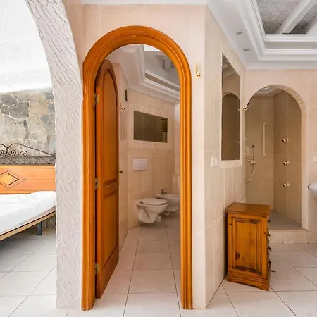 Apartment Liberty Cottage Suite Close Pool *